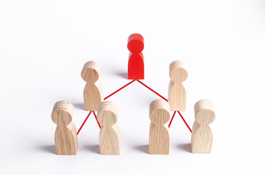 Manpower Services