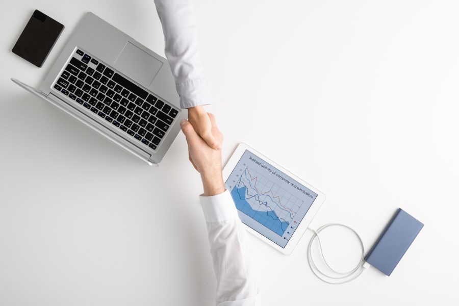 IT Services
